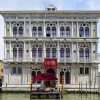 Casino Of Venice Burano diamond painting