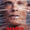 Dexter Serie diamond painting