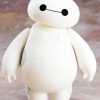 Disney Baymax Big Hero 6 diamond painting