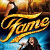 Fame Movie Poster diamond painting