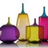 Glassware Bottles diamond painting