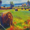 Aby Bales Arts diamond painting