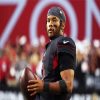 Kyler Murray Arizona Cardinals diamond painting