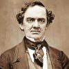 Phineas Taylor Barnum diamond painting