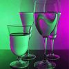 Still Life Glasses diamond painting