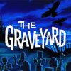 The Graveyard diamond painting