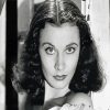 Aesthetic Vivien Leigh diamond painting