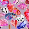 Aesthetic Sea Shells diamond painting