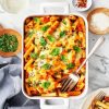 Aesthetic Tasty Ziti diamond painting