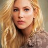 The Gorgeous Actress Katheryn Winnick diamond painting