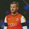 Ryan Tunnicliffe diamond painting