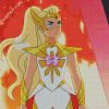 Shera Adora diamond painting