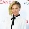 Actress Portia De Rossi diamond painting