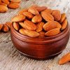 Almonds In Bowl diamond painting