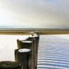 Ameland Beach diamond painting