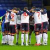 Bolton Wanderers Fc Players diamond painting