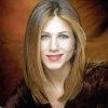 Friends Rachel Green Diamond painting