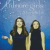 Gilmore girls poster diamond painting