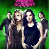 Vampire Academy Poster diamond painting