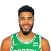 Jayson Tatum Basketball Player diamond painting