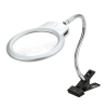 LED Desk Magnifier