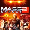 Mass Effect Video Game diamond painting