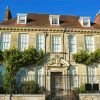 National Trust Mompesson House Salisbury diamond painting