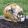 New Orleans Saints Helmet diamond painting