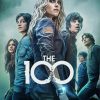 The 100 Serie Cast diamond painting