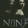 The Nun Poster diamond painting