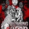 The Walking Dead Negan Smith diamond painting