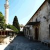 Ulu Mosque Antakya diamond painting