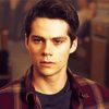 Aesthetic Stiles diamond painting