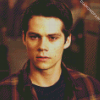 Aesthetic Stiles diamond painting