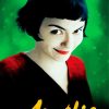 Amelie Poster diamond painting