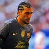 Jose Manuel Pinto Barcelona diamond painting