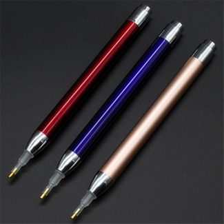 led-diamond-painting-drill-pen