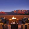 Peaceful Sedona Arizona diamond painting