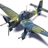 Stuka diamond painting