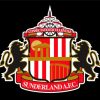 Sunderland AFC Logo diamond painting