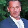 The Actor Craig Parker diamond painting