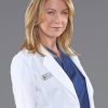 Ellen Pompeo diamond painting