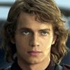 Anakin Skywalker diamond painting