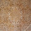 Arabesque Moroccan Design diamond painting