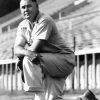 Black And White Robert Neyland diamond painting