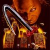 Candyman Poster diamond painting