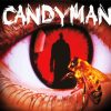 Candyman Supernatural Movie diamond painting