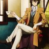 Dazai Bungo Stray Dogs Anime diamond painting