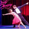 Dirty Dancing Film diamond painting