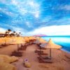 Egypte Sharm Sheikh diamond painting